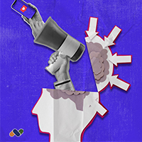 12 Powerful PPC Tools to Boost Your Campaign’s ROI