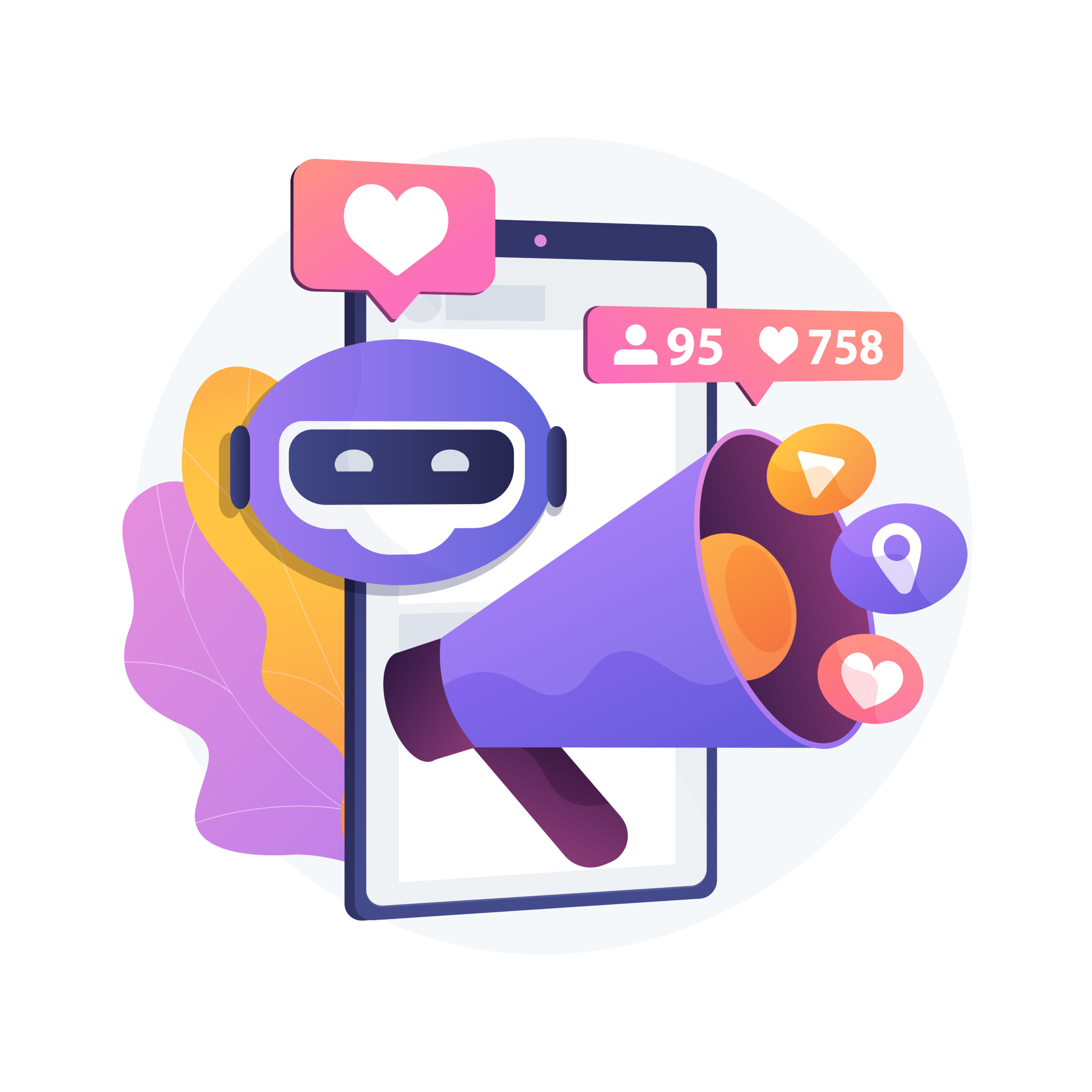 How to Ethically Spy on Your Competitors Using Meta Ads Library